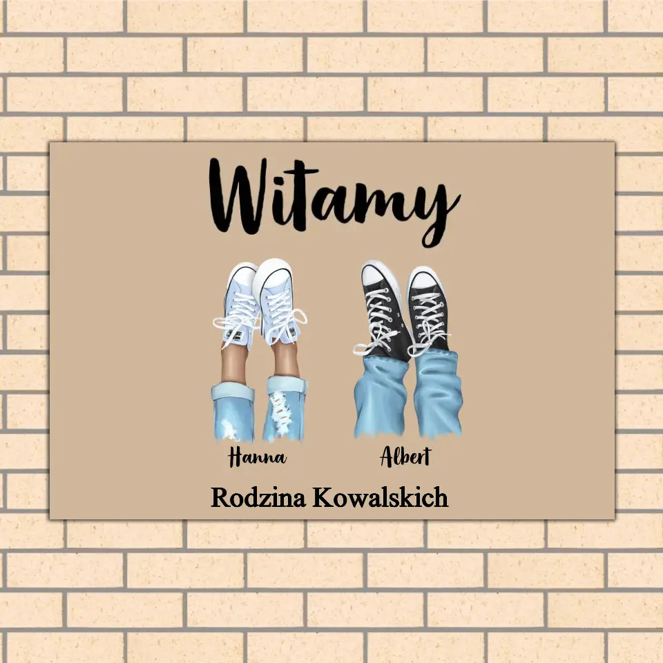 Witamy