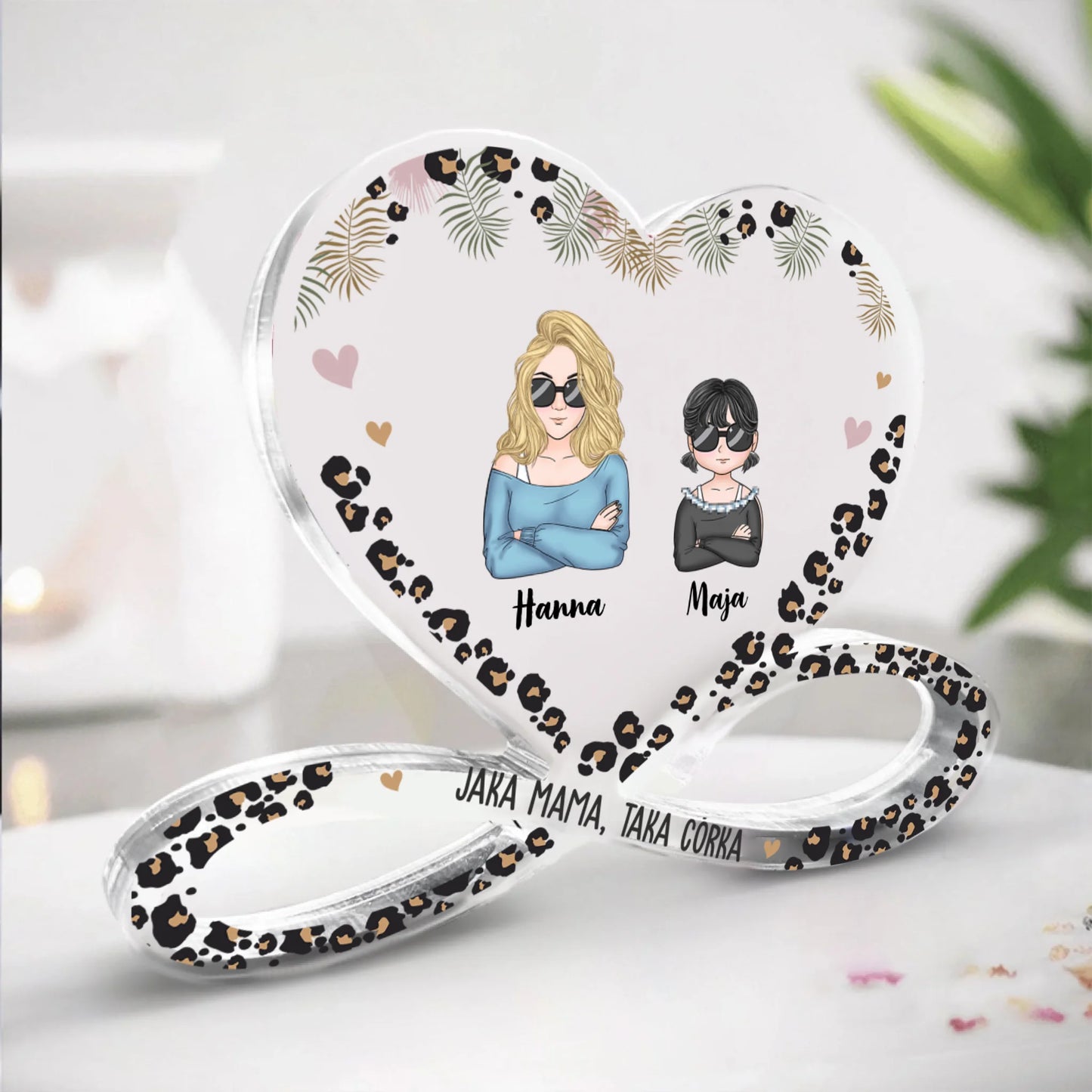 сердце на бесконечности4