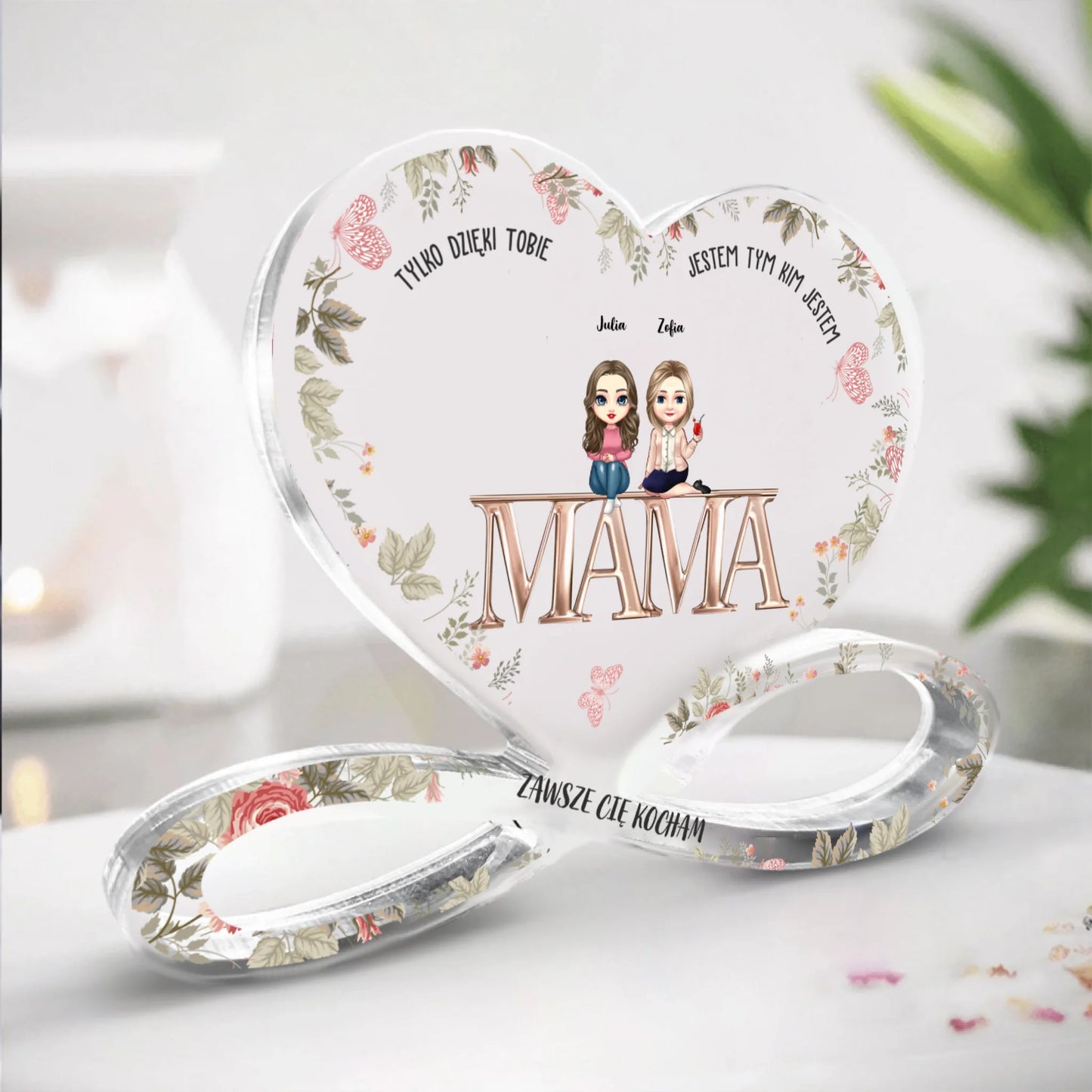 сердце на бесконечности4