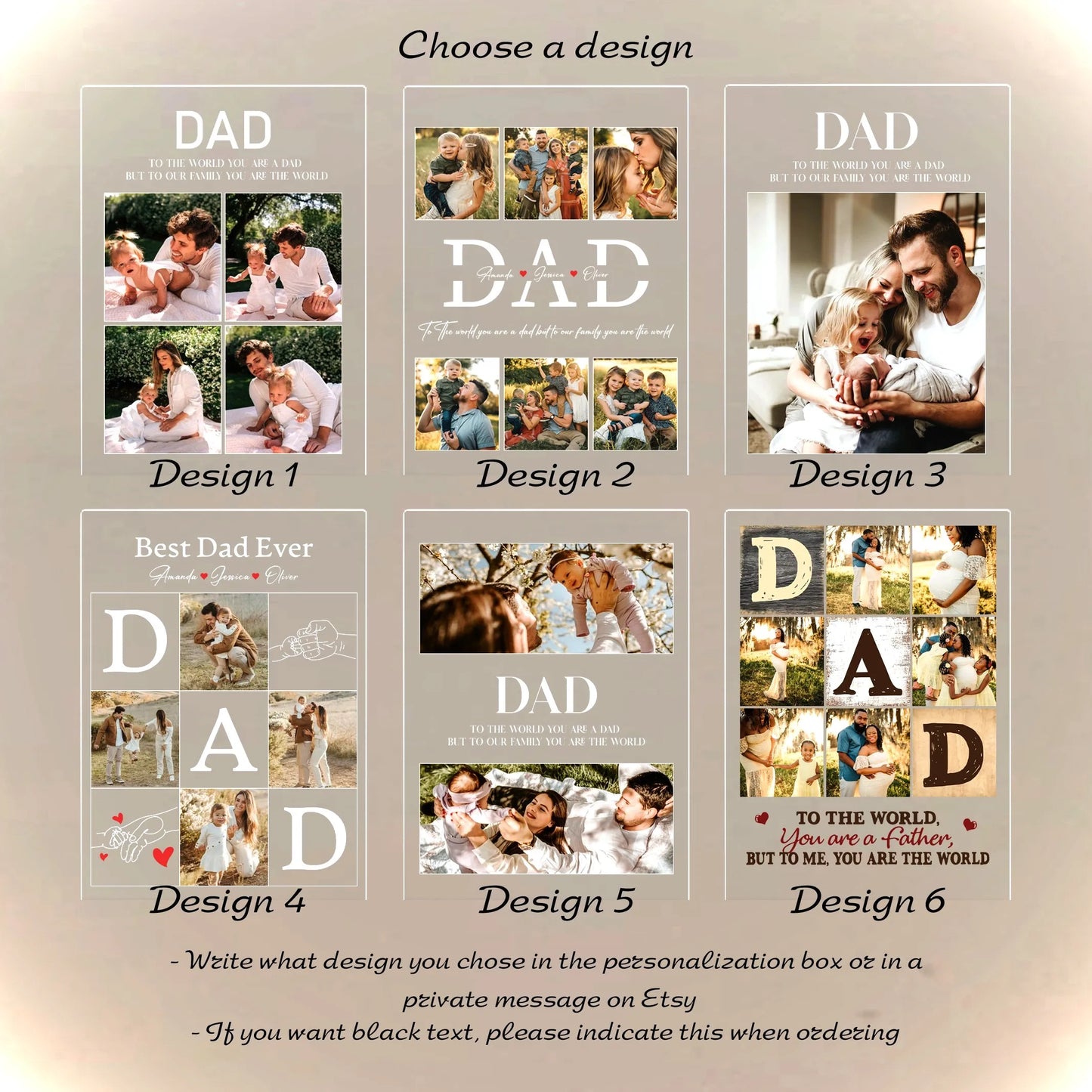 Lampka nocna, prezenty na dzień ojca