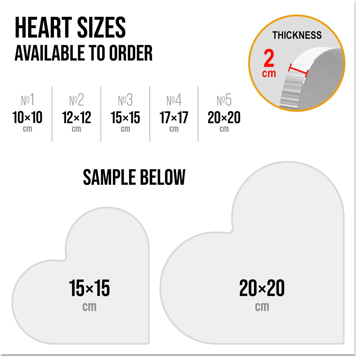 Spersonalizowana tabliczka ze zdjęciem ślubnym