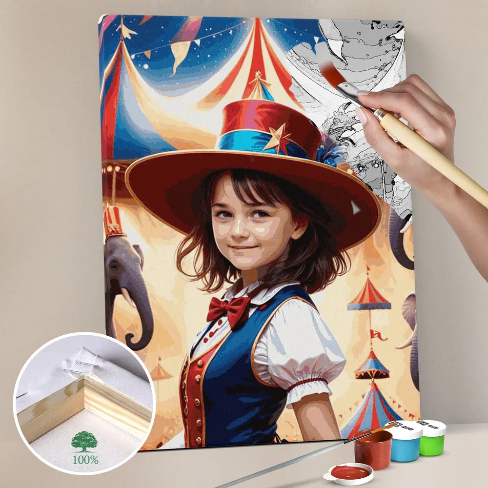 Selected Variant Image