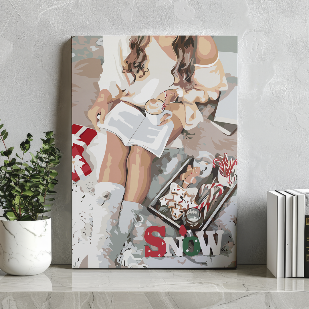 Selected Variant Image