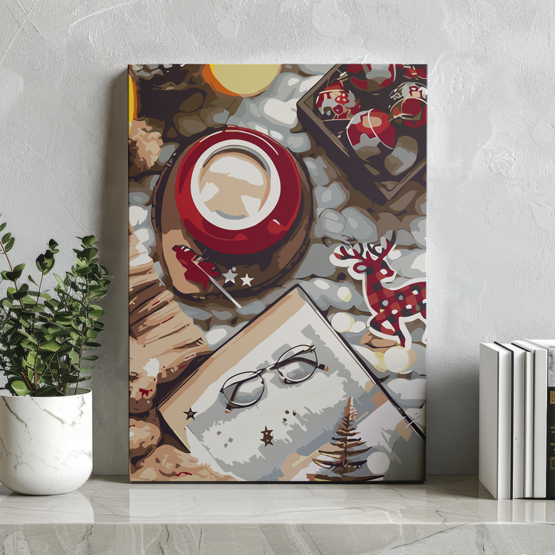 Selected Variant Image