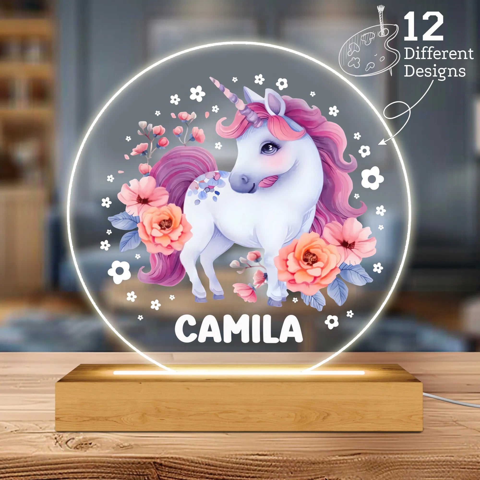 Selected Variant Image