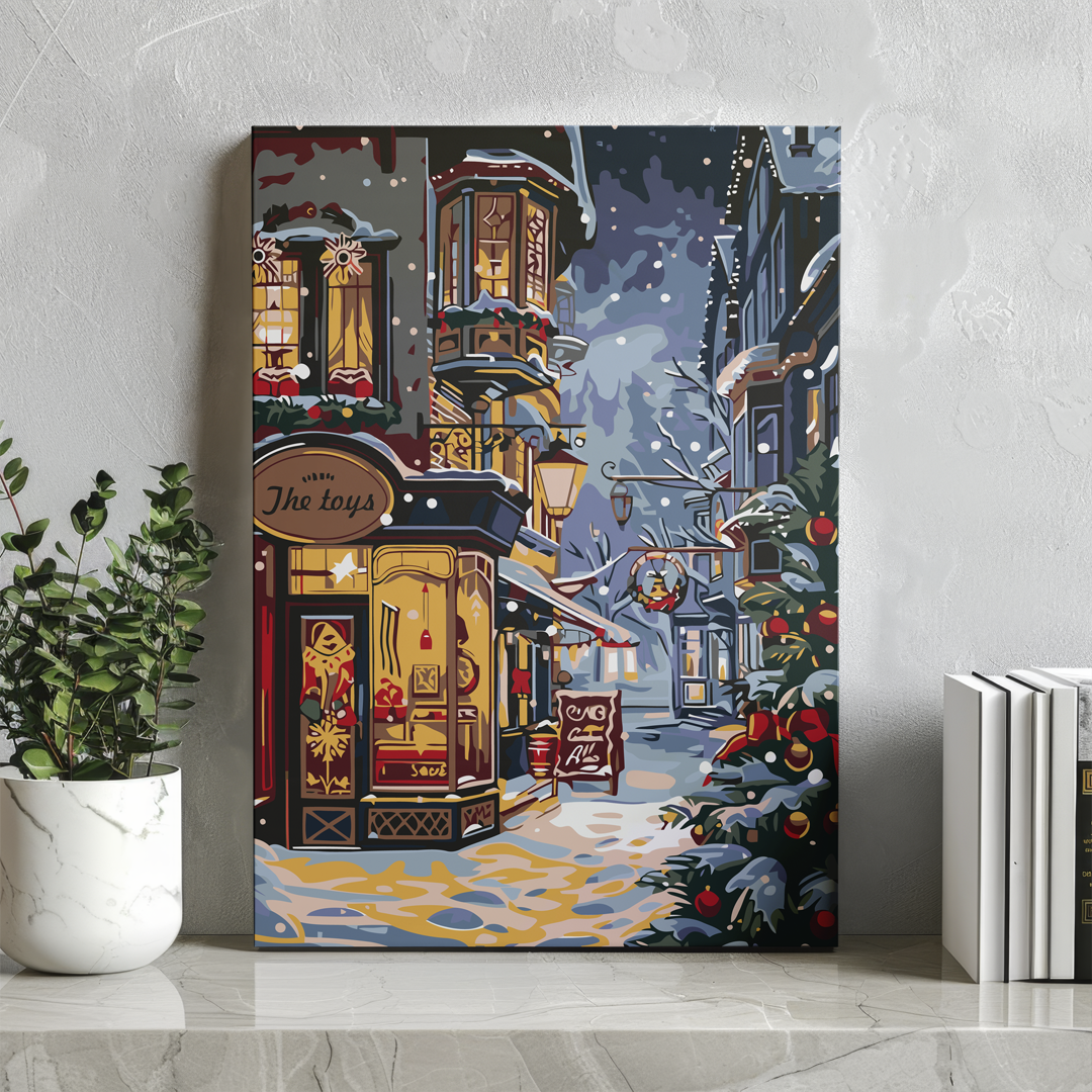 Selected Variant Image