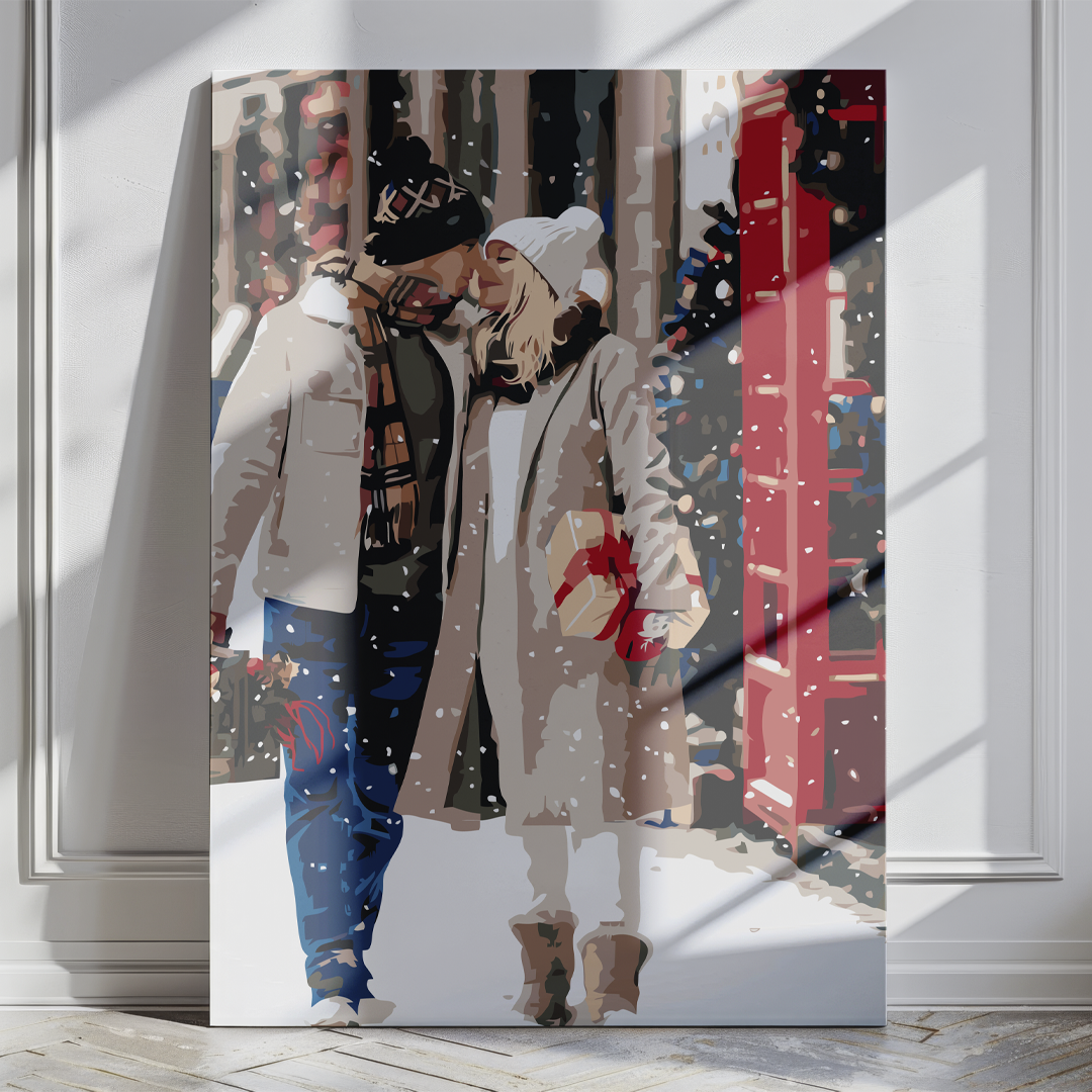 Selected Variant Image