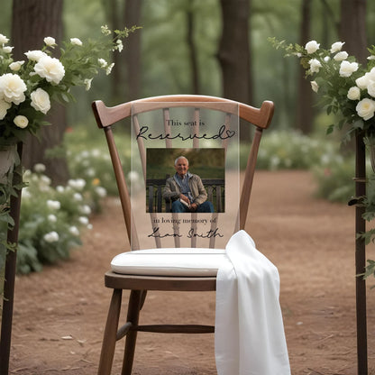 Dekoracja na znak pamiątkowy,Tabliczka PAMIĘCI