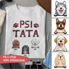Psi tata
