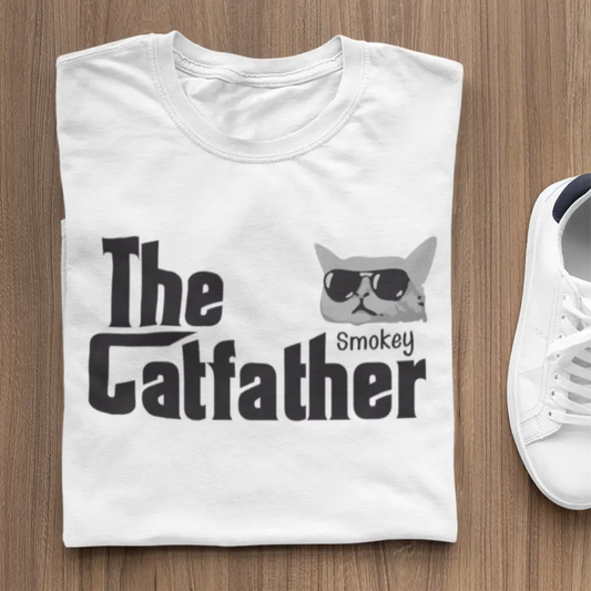 The Catfather