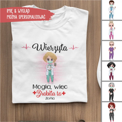 Wierzyła-mogla-zrobila