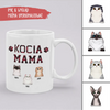Kocia Mama