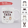 Koci Tata