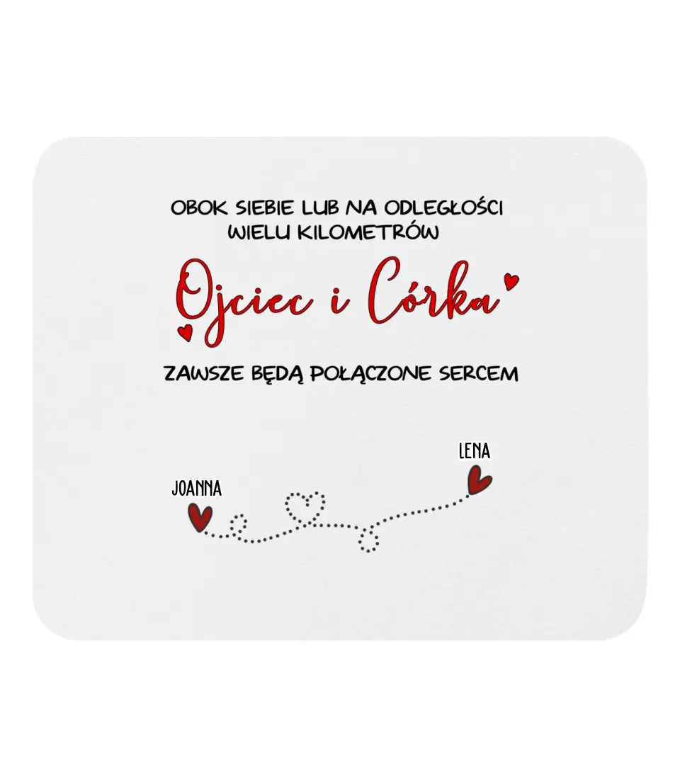Obok siebie