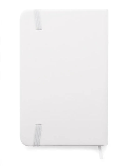 Urodziłem się, żeby być graczem