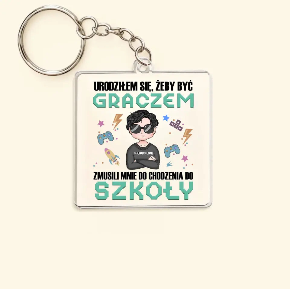 Selected Variant Image