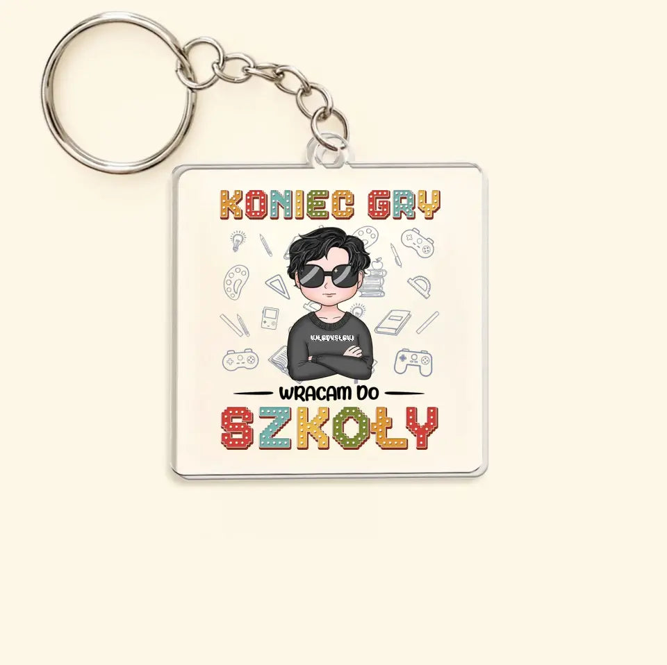 Selected Variant Image