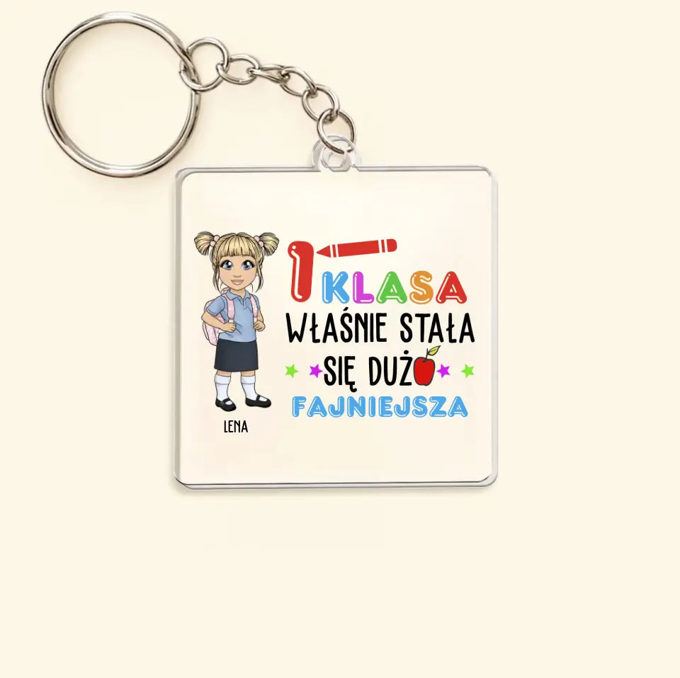 Selected Variant Image