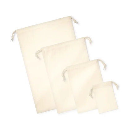 Dzięki Tobie śmieję się głośniej