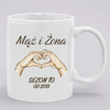Mąż i Żona