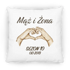 Mąż i Żona