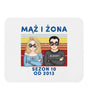 Mąż i Żona