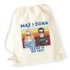 Mąż i Żona