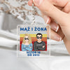 Mąż i Żona