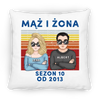 Mąż i Żona