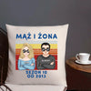 Mąż i Żona