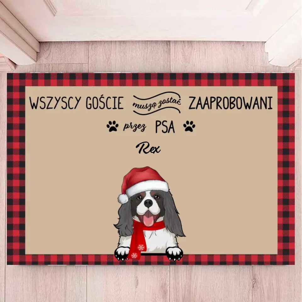 Selected Variant Image