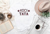 Koci Tata