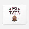 Psi tata