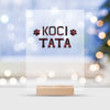 Koci Tata