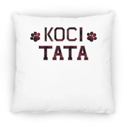 Koci Tata