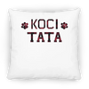 Koci Tata