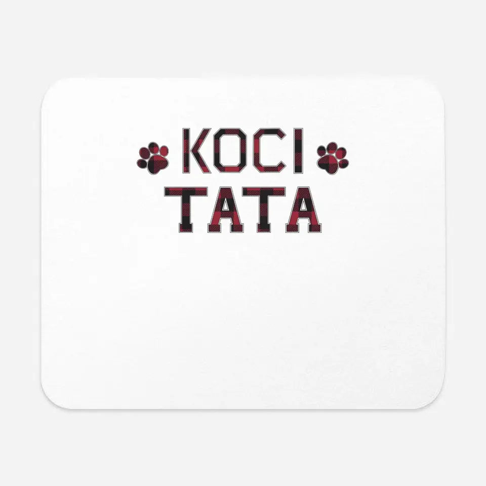 Koci Tata