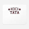 Koci Tata