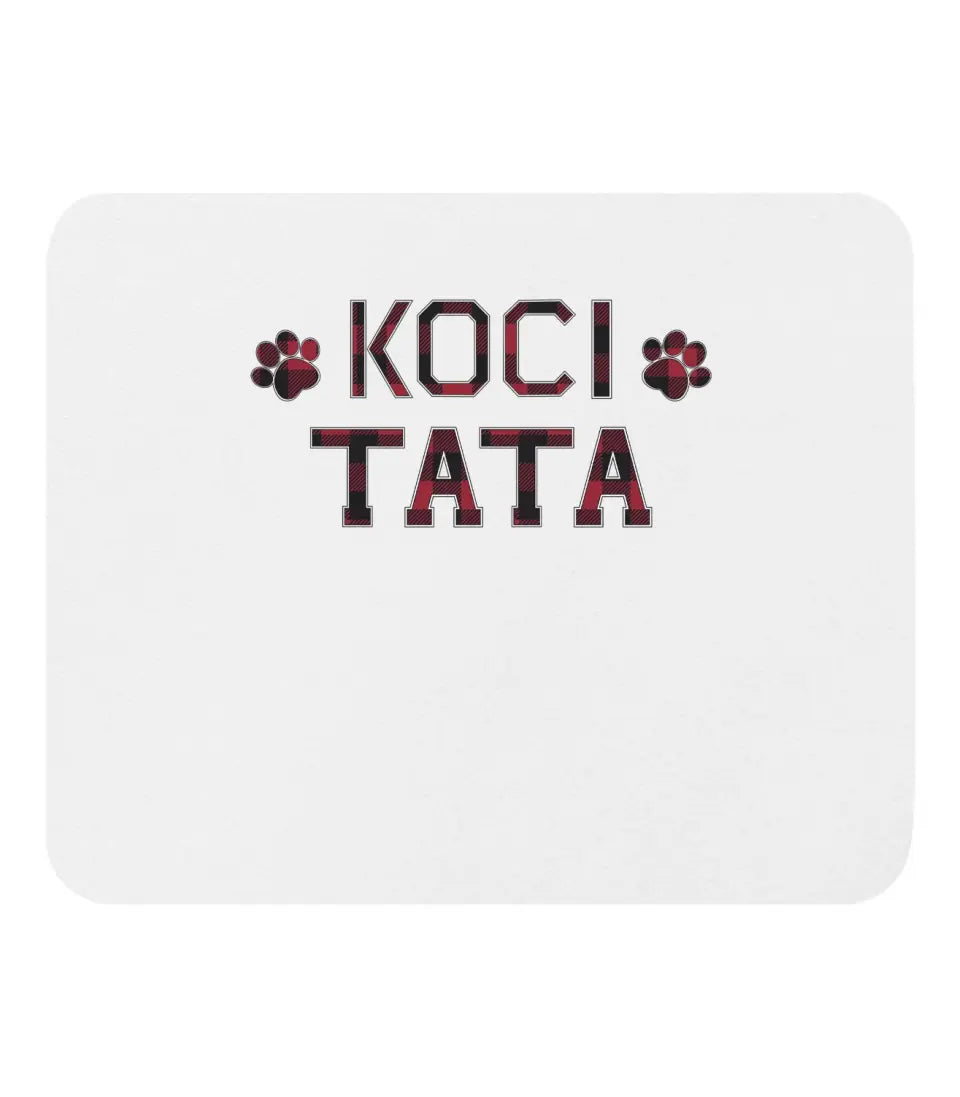 Koci Tata