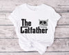 The Catfather