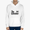 The Catfather