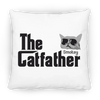 The Catfather