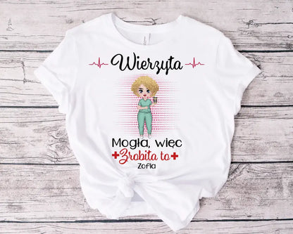 Wierzyła-mogla-zrobila
