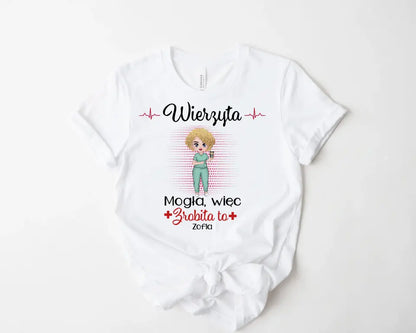 Wierzyła-mogla-zrobila