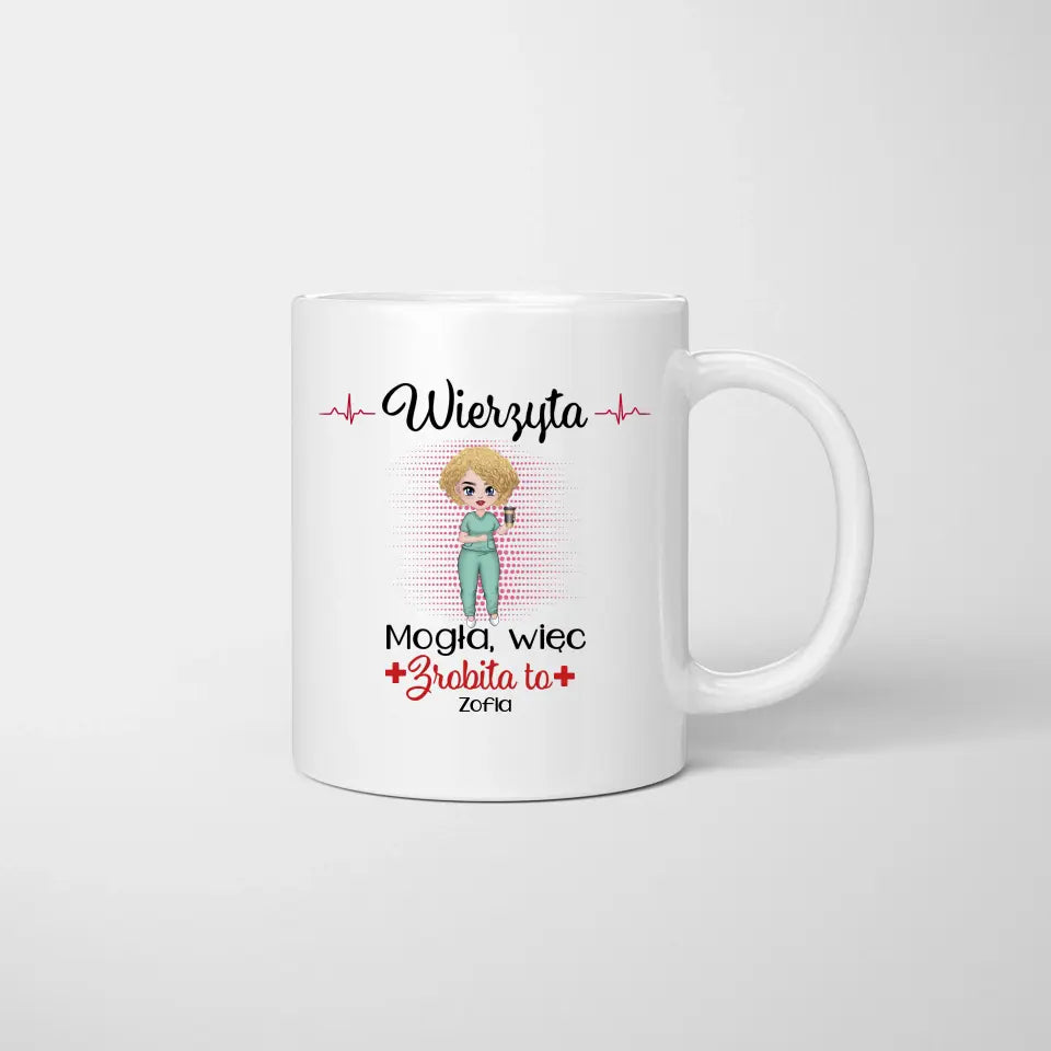 Wierzyła-mogla-zrobila