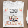 Rodzina