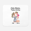 Jaka Mama, taka Córka