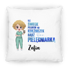 Najlepsza księżniczka