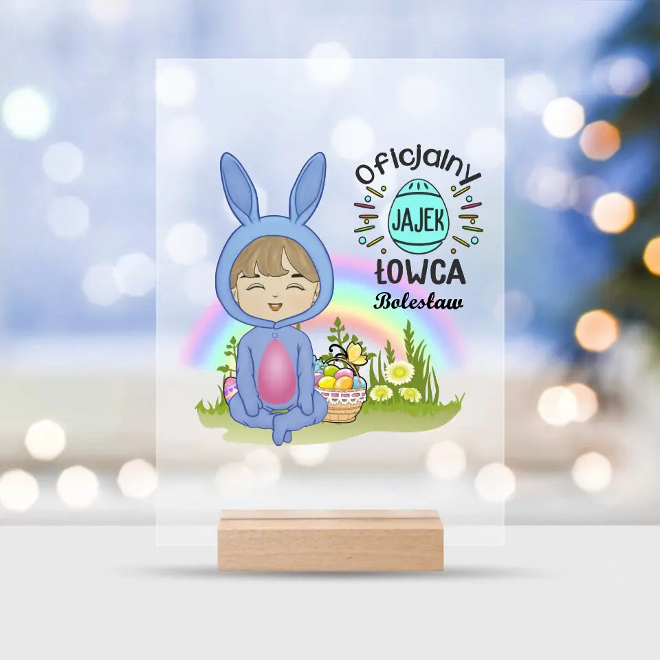 Selected Variant Image