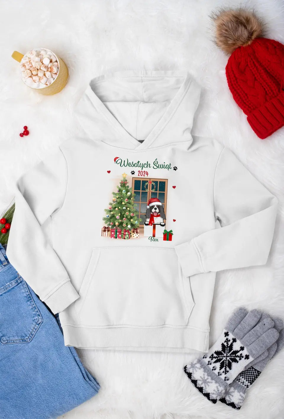 Selected Variant Image